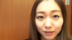 AKB48,SKE48 - SHOWROOM