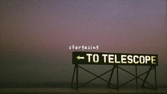 gnash - Stargazing