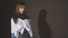 模仿翻唱,音悦stage,音悦Stage2017 - 鬼怪