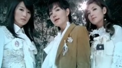 S.H.E - 不想长大MV私藏版全记录