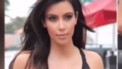 音乐短片 - MOST AWKWARD Celebrity Wardrobe Malfunctions