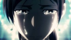 动漫专属 - Restless Mind <死亡游行> AMV