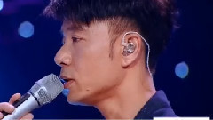 李克勤,容祖儿 - 世界真细小