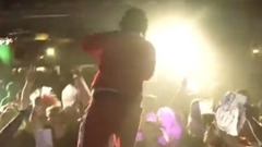 音乐短片 - Wir feiern - Ikke Hüftgold - Mallorca Party Hits