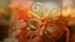 音乐短片 - 但愿你在这里