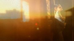 音乐短片 - 奇妙的早晨