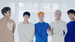 Highlight - CAN YOU FEEL IT