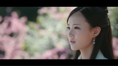 彭青 - 回忆杀 我只能爱你
