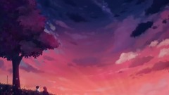 The Chainsmokers - The One