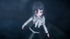 动漫专属 - 奴隶少女希尔薇的GLOW