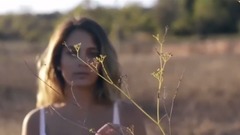 音乐短片 - Armin van Buuren feat Ana Criado I'll Listen