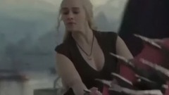 音乐短片 - Actors Who Refused Game Of Thrones Roles