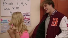 音乐短片 - Season 2 Premiere!