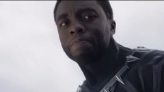 音乐短片 - 10 Mistakes In Popular Superhero Movies That Went Unnoticed