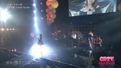 AKB48,柏木由纪,NGT48 - ショートケーキ