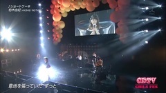 AKB48,柏木由纪,NGT48 - 柏木由紀 Cut
