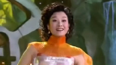 音乐短片 - 经典歌曲串串烧