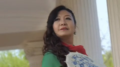 音乐短片 - 春色深深