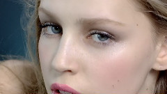 音乐短片 - 超清试机片 鲜花