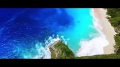 俄罗斯群星 - 时刻准备(Готов на все)