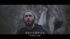 俄罗斯群星 - 季风(Муссоны)