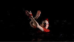 音乐短片 - 超清试机片