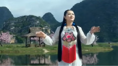 华语群星 - 一梦山水如画