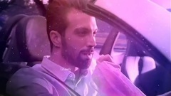 New - Je t'aimerai