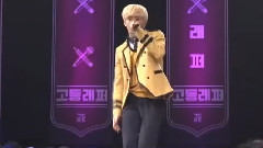 NCT,MARK（NCT）,NCT 127,NCT U,NCT DREAM - Take it 未删减版