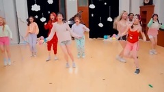 群星 - KNOCK KNOCK