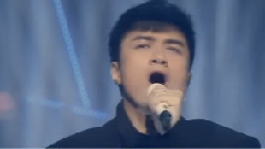 古巨基 - 古巨基2017 Salute to Dear Leslie