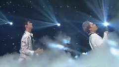 EXO - EXO