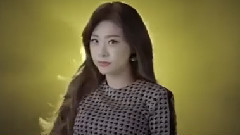 Girl's Day - I'll Be Yours
