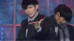 VIXX - Voodoo Doll