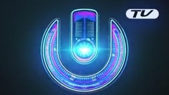 欧美群星 - Zedd - DJ万人火爆现场 2017!