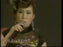 陪酒