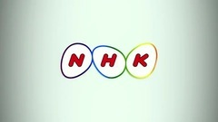 AKB48,乃木坂46,欅坂46 - "SONGS"欅坂46 SPECIAL WEB MOVIE part3