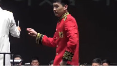 银赫(Super Junior) - 2017 银赫 李赫宰 庆生视频 CANDY860404