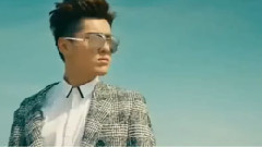 吴亦凡 - 程铮夏木第三年的见异思迁【吴亦凡】