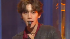 EXO - LOTTO