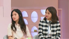Sandara Park - Get It Beauty E5