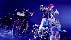 BigBang,少女时代,Stellar,防弹少年团,BLACKPINK - 多支MV超快混剪 来找出你的爱豆吧