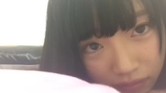 AKB48,NGT48 - SHOWROOM 中井りか