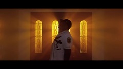 欧美群星 - Flex Sumn