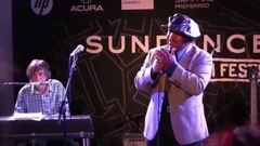 Percy Sledge - When A Man Loves A Woman