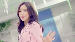 Apink - Bye Bye