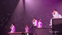EXO,吴世勋(EXO) - What If
