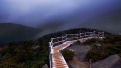 音乐短片 - 你还在吗