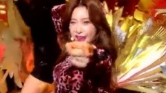 Girl's Day - I'll Be Yours