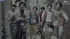 NCT,NCT 127,NCT U - 乱世巨星